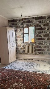 Квартира 2болмели