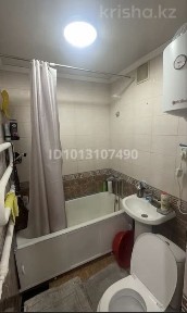 Продам 1-комнатную квартиру