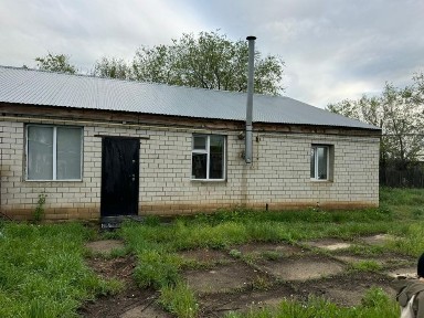 Ақкемер ауылынан үй сатылады тез арада