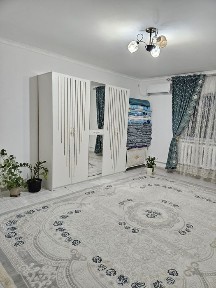 Үй сатылады 5 а 226 көше