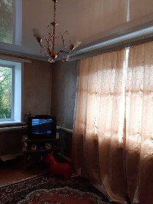 Продам 4-х комнатный дом в п. Аманкарагай
