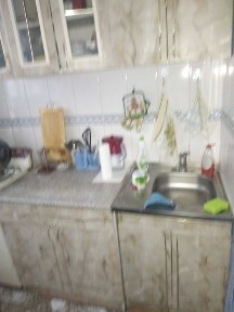 Часы и сутки Юбиляр