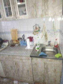 Часы и сутки Юбиляр