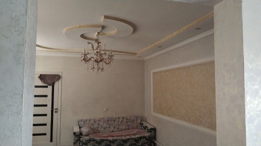 Үй сатылады / времянка/