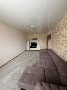 Продам 2 комн квартиру мкр Береке