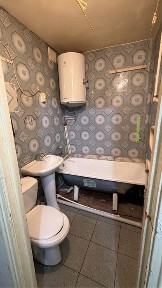 Продам 1 комн квартиру