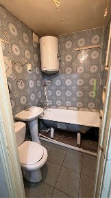 Продам 1 комн квартиру