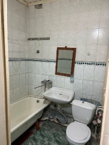Сдается квартира Массив Карасу 30 дом 1 подъезд 3 этаж