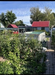 Продается загородный Дом, Дача.