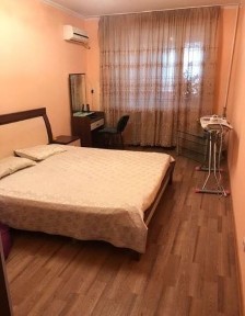 Квартира ПО ЧАСАМ. евро все новое Актобе Ажары. 11 мкр. 8 мкр. Изумруд
