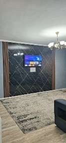 Час 2500 круглосуточно центр