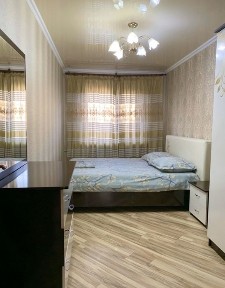 Двушка в центре час/ночь/сутки