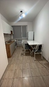 Чистая квартира Посуточно и по часовой Жана қала. Недорого