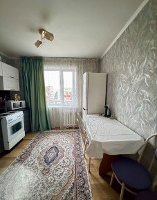 Сдам 1 ком квартиру на часы, день, ночь, сутки и неделя.