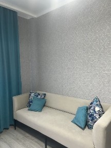 Посуточно квартира Плаза