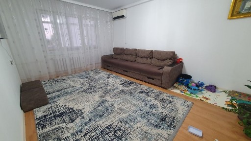 Продам 3-комн. квартиру в микрорайоне Жанаорда