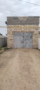 Продам дом с бизнесом