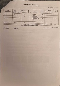 Продам 2-х к. кв. на 8 микрорайоне
