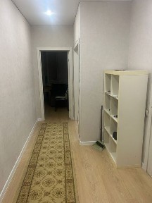 Сдам 1 комнатную квартиру по суточно