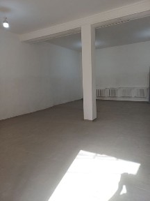 Сдаётся помещение 120м свободного назначения