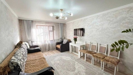 Продается 3х Мушелтой. Султан Империя