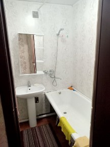 Продам 3-х комнатную квартиру в г. Риддео