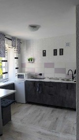 Продается квартира на Семеновой 14