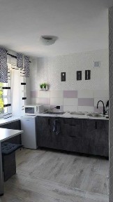 Продается квартира на Семеновой 14