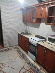 Продам квартиру 2-х комнатная