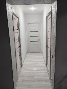 Продам квартиру из 5 комнат в 4 микрораоне