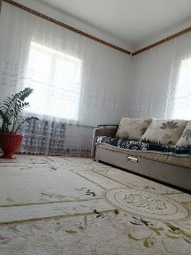Срочно продам дом, без обмена