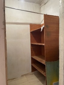Сдается времянкв