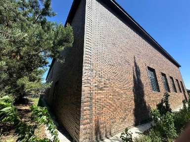 Продам дом в с. Мичуринское дом - 1762,1 м², участок 36соток
