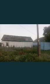 Продам дом Аулиеколь