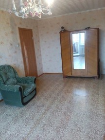 Продам однокомнатную квартиру