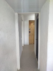 Продам 1 комн. квартиру