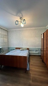 Продается дом с. Карабулак (Мелькомбинат)
