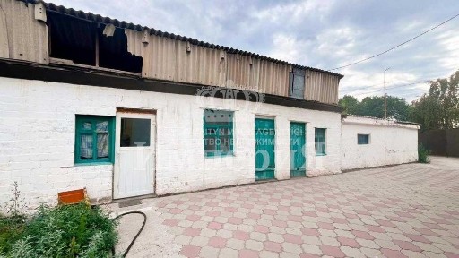 5 комнатный дом Санжар