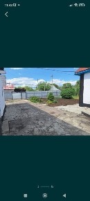 Продам дом Тургень