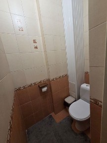 Продам квартиру 9 микрорайон
