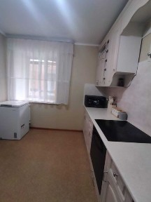 Продам 2- х комнат квартиру в Жас Оркен