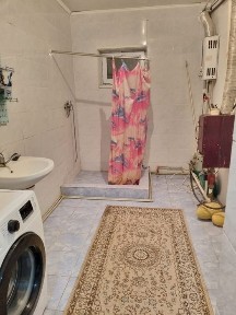 Туркестанская область, Жетысай