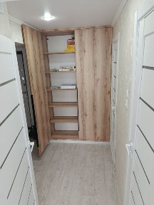 Отличная квартира