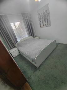 Продам или обменяю дом