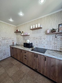 3 комн Командированным, р-он Северный, маг. Изюминка