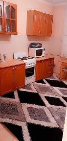 Проспект Сарыарка 11, 2 часа 2000