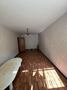 Аренда на долги срок