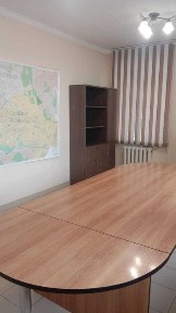 Сдам в аренду офис в г. Астана