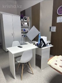 Сдам кабинет косметолога