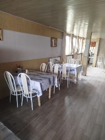 Асхана кульджа барахолка начало Алатау